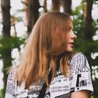 Aurora Russo