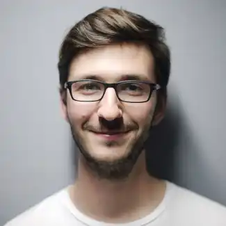 Tommaso Ricci